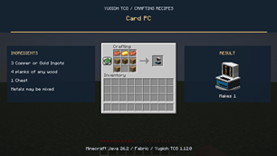 recipe-card-pc