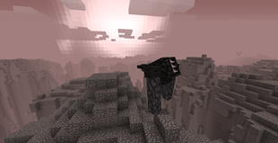 masticator in otherside