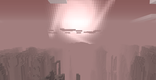 otherside solar flare