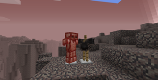 otherside armour