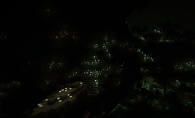 the undergarden
