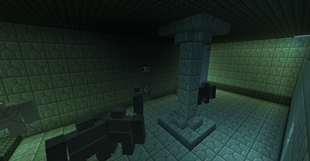 Screenshot 2026-09-14 081034.png