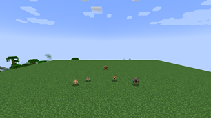 big-nose-animals-small-mobs.png