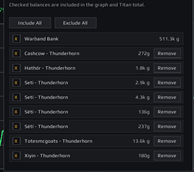 Screenshot 2026-09-14 152544.png