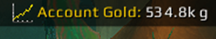 Screenshot 2026-09-14 160939.png