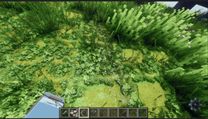 Screenshot 2026-09-14 100654.png