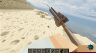 Screenshot 2026-09-14 100727.png