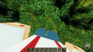 Screenshot 2026-09-14 100737.png