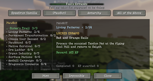 Screenshot 2026-09-14 111906.png
