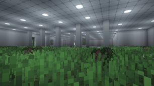 Grassrooms