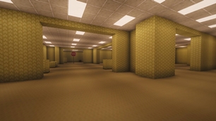 The Complex