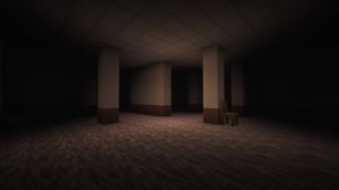 Lights Out