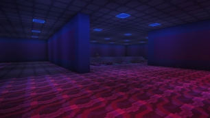 Arcade