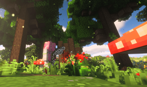 image-attachment_4f2eb1c8-4e37-473b-9333-168e0cf7fc67.png