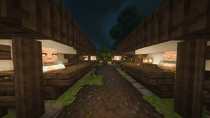 image-attachment_decc5d6d-9057-420f-bf5f-fc0889d6457c.png