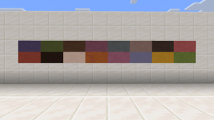 4.png