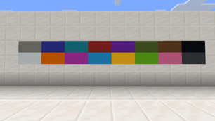 5.png