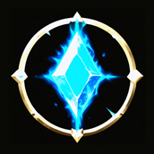 CoMark Logo