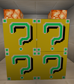 Screenshot 2026-09-14 214858.png