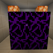 Screenshot 2026-09-14 215050.png