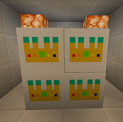 Screenshot 2026-09-14 215008.png