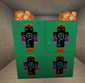 Screenshot 2026-09-14 214950.png