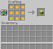 Screenshot 2026-09-14 214648.png