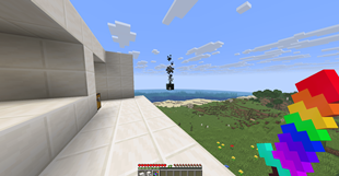 Screenshot 2026-09-14 214504.png