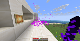 Screenshot 2026-09-14 214543.png