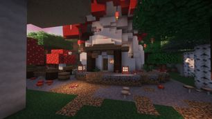mushroom villager trader.png