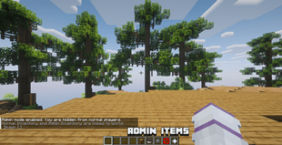 image-attachment_8ec17647-2413-47c5-aae4-f6a9b346b88a.png