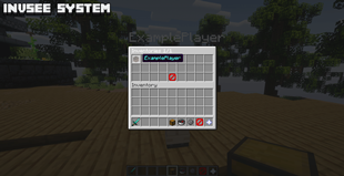 image-attachment_d4ff866e-1c00-4743-b7cf-71ab09c3aa54.png