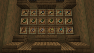 New tools.png