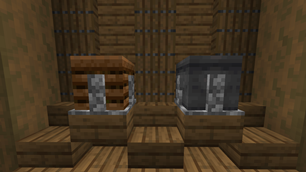 Two new mashines.png