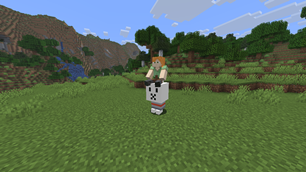 02_riding.png