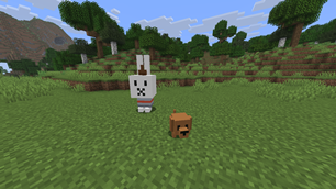 03_grown_with_snuffy.png