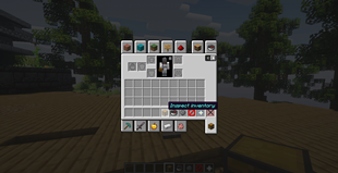 image-attachment_eff6914d-4770-4019-a3de-2dd0b6739b42.png
