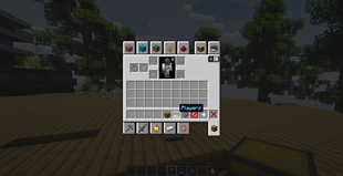 image-attachment_1f294622-5cf5-429f-a418-6bf9e6fc6f5f.png