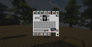 image-attachment_ce0a486e-5e42-4610-b31a-06b51ae9829b.png