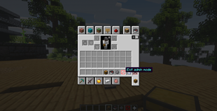 image-attachment_175c3e65-db93-4754-85f7-d52dfc47d465.png