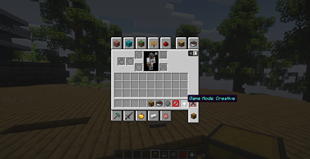 image-attachment_c3a71aa1-232f-4878-878c-e14894e406e1.png