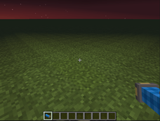 Screenshot_2.png
