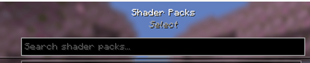 description_8f3badab-dc80-4b62-9aa6-3815bb97fa84.png