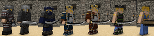 armors.png