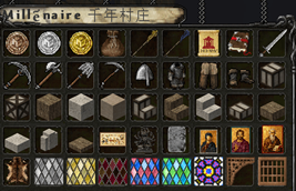 image3.png