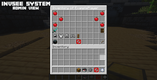 image-attachment_4ff7ae16-019b-49eb-b13a-a2bd5a426047.png