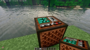 Jukebox+-Texture.jpg