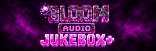 BLOOM AUDIO - JUKEBOX+.jpg
