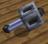 Mace