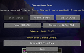 Biome_Area_Selector.png